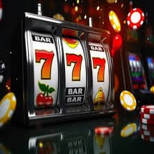 Philippines sports and casino entertainment overview on apaldo888