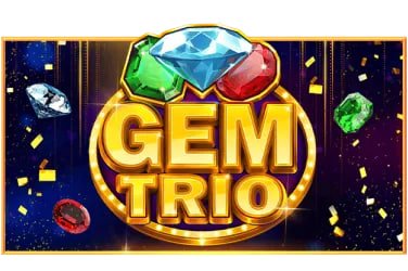 Casino games lobby on apaldo888 Philippines showing slots and live dealer tables