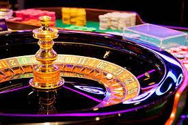 Casino-style slot and table game categories on apaldo888 Philippines