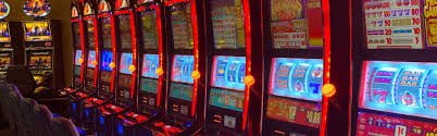 Sports betting tips guide for Philippine basketball and football fans on apaldo888