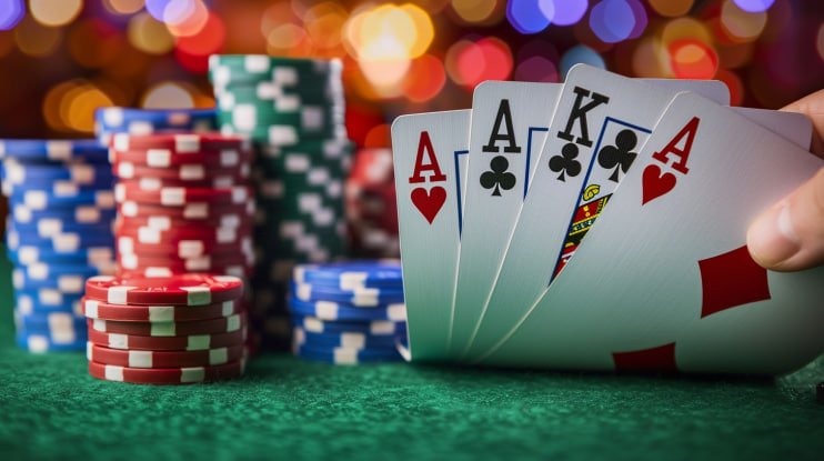Step-by-step casino registration and game selection on apaldo888 Philippines