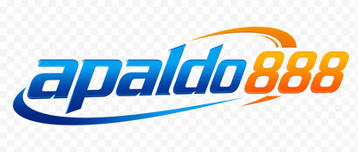 apaldo888 official logo